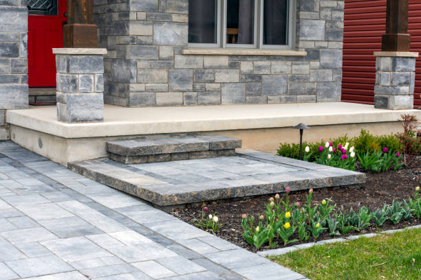 Best Local Driveway Pavers  in Holtville, AL