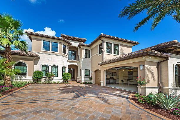 Best Driveway Paver Repair  in Holtville, AL