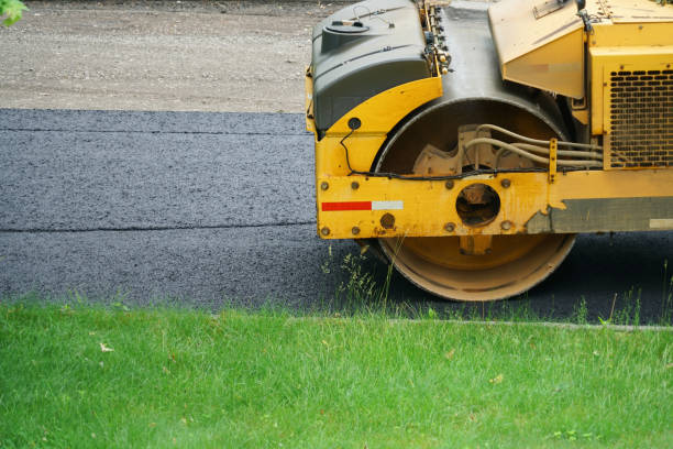 Best Driveway Pavers Near Me  in Holtville, AL