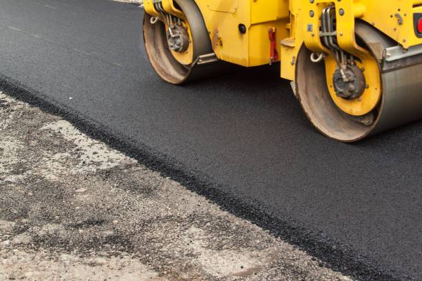 Reliable Holtville, AL Driveway Pavers Solutions